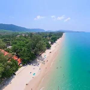 Sayang 3*, Ko Lanta Thaïlande