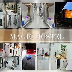 magic-hostel.hotelskophiphi.com/