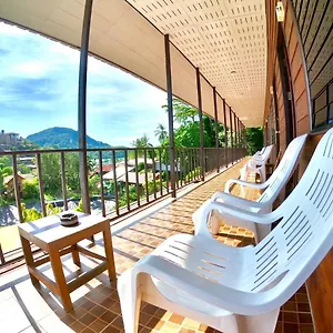 resort-jrgym.hotelskophiphi.com/