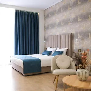 *** Hotel Golden , Albania