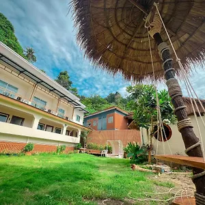 Gasthof La Depa Pp House 
