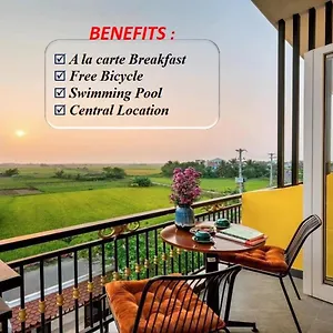 book here