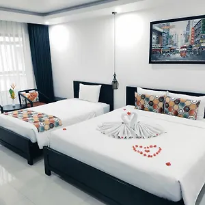 book here