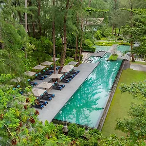 avani-khao-lak-resort.khao-lakhotels.com/